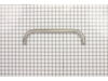 Lid Handle – Part Number: 11301672-1-4