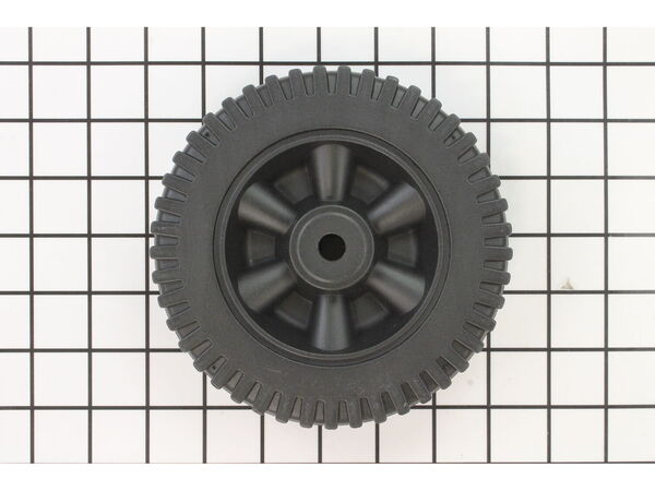 10290468-1-M-Char-Broil-12201595-01-07-Wheel