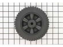 Wheel – Part Number: 12201595-01-07