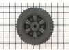 Wheel – Part Number: 12201595-01-07