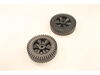 10290468-2-S-Char-Broil-12201595-01-07-Wheel