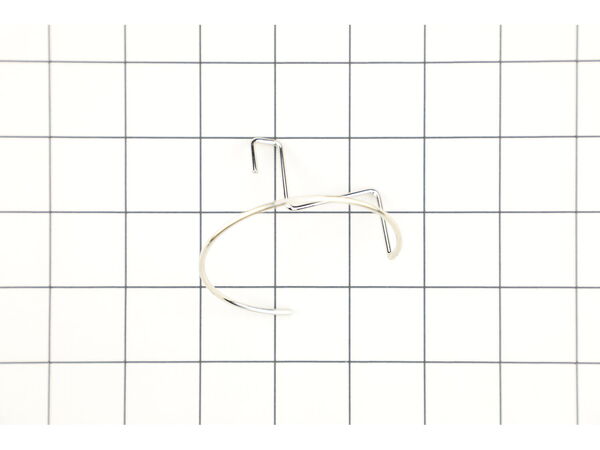 10290470-1-M-Char-Broil-12201595-02-02-Grease Can Clip