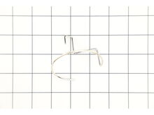 Grease Can Clip – Part Number: 12201595-02-02