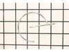 10290470-2-S-Char-Broil-12201595-02-02-Grease Can Clip