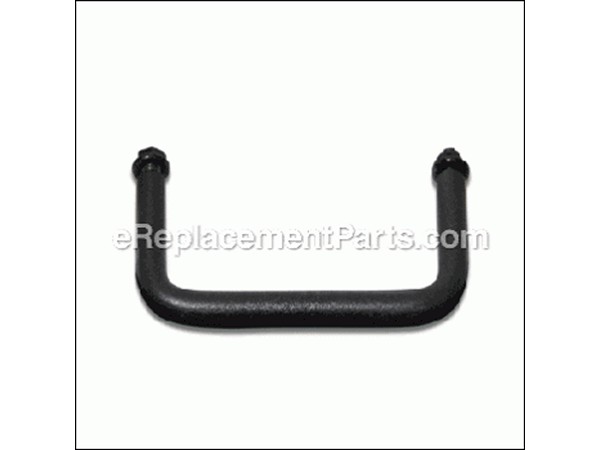 10290471-1-M-Char-Broil-12201595-03-111-Handle Rod