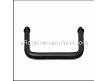 Handle Rod – Part Number: 12201595-03-111