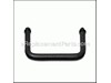 Handle Rod – Part Number: 12201595-03-111