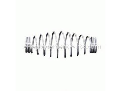 10290472-1-M-Char-Broil-12201595-03-112-Side Handle Spring