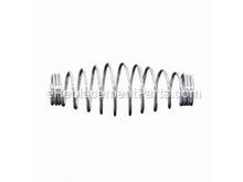 Side Handle Spring – Part Number: 12201595-03-112