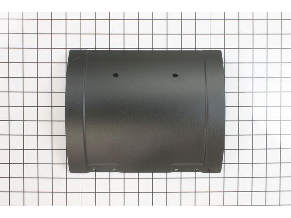 10290474-1-M-Char-Broil-12201595-03-13-Firebox Door