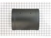 Firebox Door – Part Number: 12201595-03-13