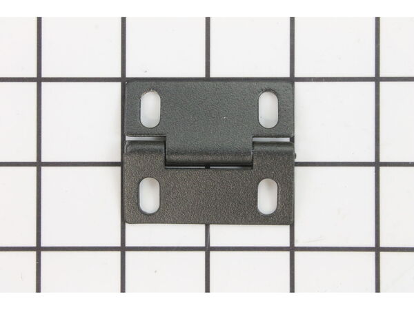 10290475-1-M-Char-Broil-12201595-03-14-Hinge for Firebox Door