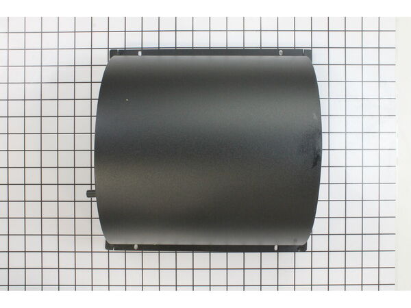 10290476-1-M-Char-Broil-12201595-03-21-Firebox Bottom