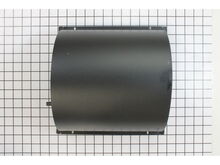 Firebox Bottom – Part Number: 12201595-03-21