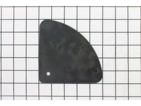 10290477-1-M-Char-Broil-12201595-03-22-Damper Door