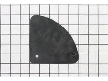 Damper Door – Part Number: 12201595-03-22