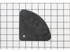Damper Door – Part Number: 12201595-03-22
