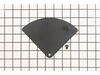 10290477-2-S-Char-Broil-12201595-03-22-Damper Door