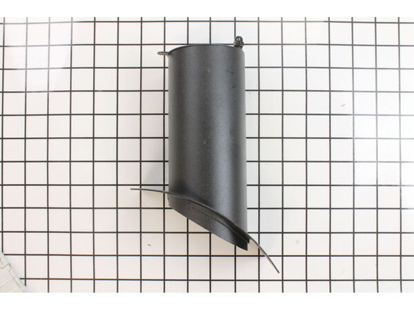 10290479-1-M-Char-Broil-12201595-04-02-Smoke Stack Assembly
