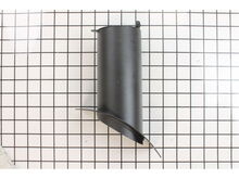 Smoke Stack Assembly – Part Number: 12201595-04-02