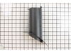 Smoke Stack Assembly – Part Number: 12201595-04-02