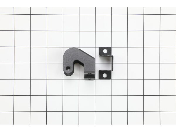 10290480-1-M-Char-Broil-12201595-04-103-Hinge Kit