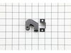 Hinge Kit – Part Number: 12201595-04-103