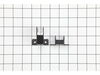10290480-2-S-Char-Broil-12201595-04-103-Hinge Kit
