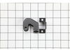 10290480-3-S-Char-Broil-12201595-04-103-Hinge Kit