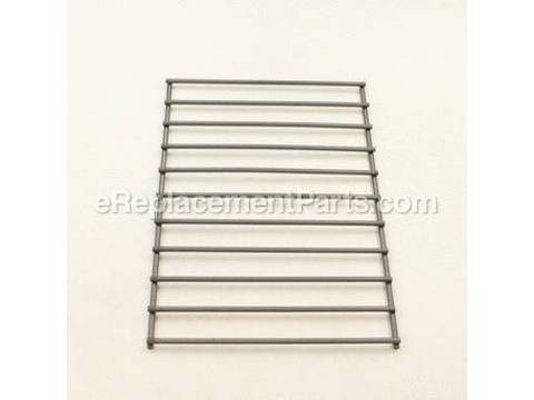 10290483-1-M-Char-Broil-12201595-07-Fire Grate, Large