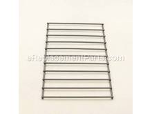 Fire Grate, Large – Part Number: 12201595-07