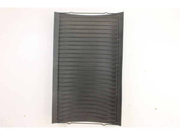 10290484-1-M-Char-Broil-12201595-08-Smoker Chamber Cook Grate
