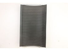 Smoker Chamber Cook Grate – Part Number: 12201595-08