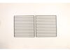 10290484-2-S-Char-Broil-12201595-08-Smoker Chamber Cook Grate