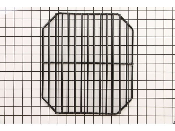 10290485-1-M-Char-Broil-12201595-10-Firebox Cook Grate
