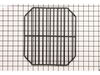 Firebox Cook Grate – Part Number: 12201595-10