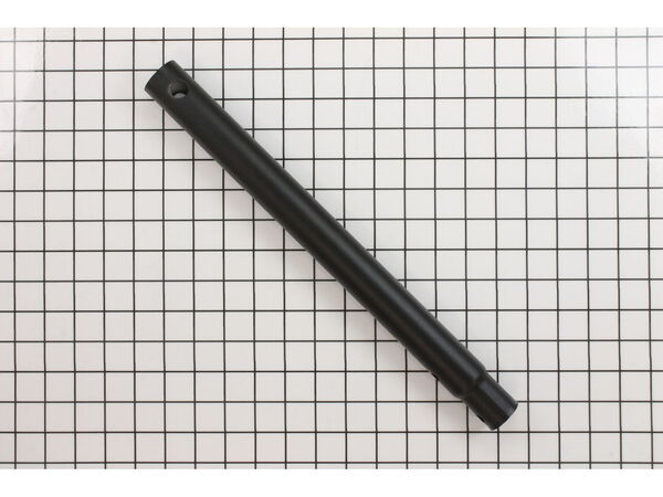 10290488-1-M-Char-Broil-12201598-01-01-Leg, Long
