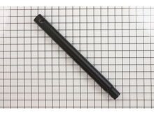 Leg, Long – Part Number: 12201598-01-01