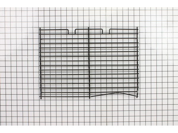 10290490-1-M-Char-Broil-12301569-10-Cooking Grate