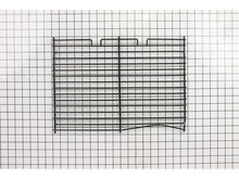 Cooking Grate – Part Number: 12301569-10