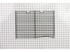 Cooking Grate – Part Number: 12301569-10