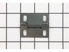 Hinges For Firebox Door – Part Number: 12301602-02-104