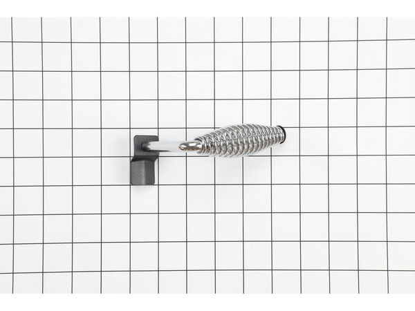 10290497-1-M-Char-Broil-12301602-03-Cleanout Door Handle
