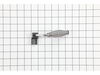 Cleanout Door Handle – Part Number: 12301602-03