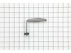 10290497-2-S-Char-Broil-12301602-03-Cleanout Door Handle
