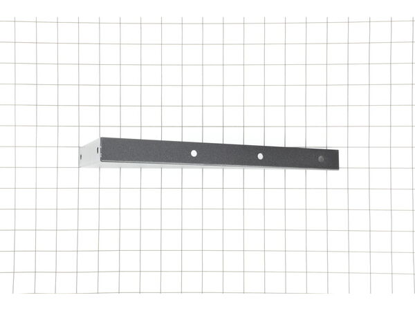10290498-1-M-Char-Broil-12301602-04-03-Side Shelf Bracket, Left Rear