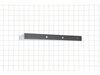 Side Shelf Bracket, Left Rear – Part Number: 12301602-04-03