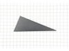10290498-2-S-Char-Broil-12301602-04-03-Side Shelf Bracket, Left Rear