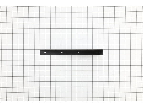 10290499-1-M-Char-Broil-12301602-04-04-Side Shelf Bracket, Left Front
