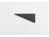 10290499-2-S-Char-Broil-12301602-04-04-Side Shelf Bracket, Left Front